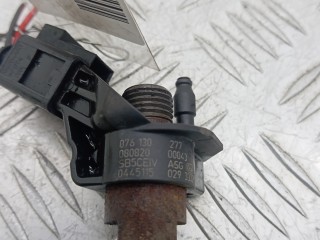 Форсунка дизельная, ориг. номер 0445115029, VOLKSWAGEN CRAFTER 1 1 2006-2011