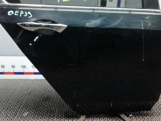 Дверь задняя правая, HONDA ACCORD 8 8 2007-2011