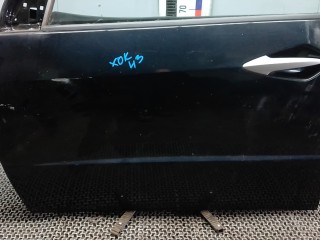 Дверь передняя левая, HONDA CIVIC 8 8 2008-2012