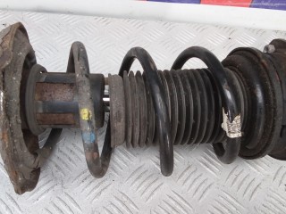 Стойка передняя правая, VOLKSWAGEN PASSAT B8 B8 2014-2021