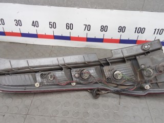 Фонарь задний правый, HONDA CR-V 3 3 2006-2009