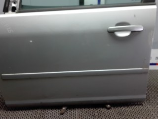 Дверь передняя левая, FORD C-MAX 1 1 2007-2010