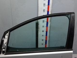 Дверь передняя левая, FORD C-MAX 1 1 2007-2010