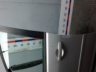 Дверь передняя левая, FORD C-MAX 1 1 2007-2010