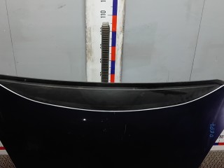 Капот, CITROEN C4 GRAND PICASSO 1 1 2006-2013