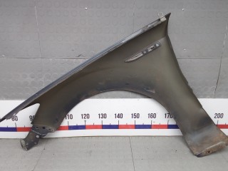 Крыло переднее правое, FORD MONDEO 4 4 2010-2014