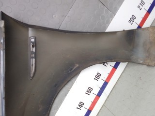 Крыло переднее правое, FORD MONDEO 4 4 2010-2014