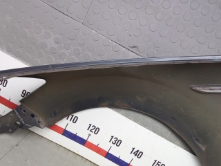 Крыло переднее правое, FORD MONDEO 4 4 2010-2014
