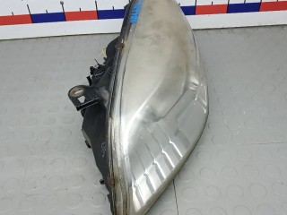 Фара левая, RENAULT MEGANE 3 3 2008-2014