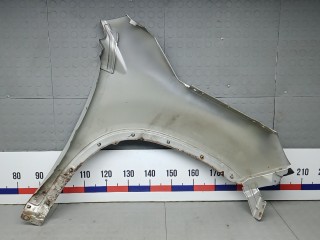 Крыло переднее левое, KIA SORENTO 2 2 2009-2012