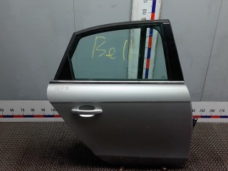 Дверь задняя правая AUDI A4 B8 B8 2007-2012