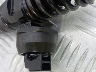 Форсунка дизельная, ориг. номер 0414720228, PDB023, VOLKSWAGEN TRANSPORTER T5 T5 2002-2009
