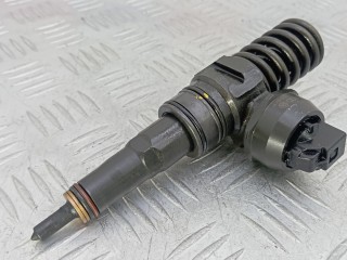 Форсунка дизельная, ориг. номер 0414720228, PDB023, VOLKSWAGEN TRANSPORTER T5 T5 2002-2009