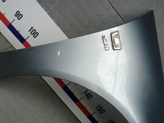 Крыло переднее правое, OPEL INSIGNIA 1 1 2013-2017