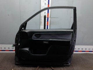 Дверь передняя правая, SUZUKI GRAND VITARA 2 2 2005-2008