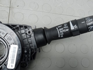 Переключатель поворотов и дворников (стрекоза), HONDA CR-V 4 4 2011-2015