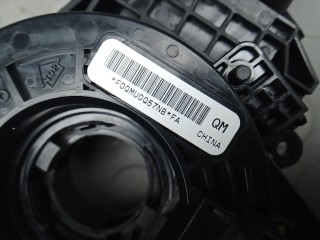 Переключатель поворотов и дворников (стрекоза), HONDA CR-V 4 4 2011-2015