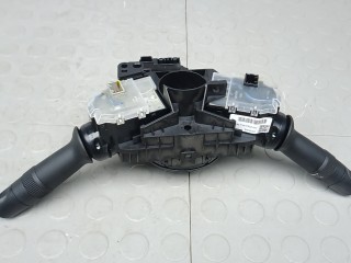 Переключатель поворотов и дворников (стрекоза), HONDA CR-V 4 4 2011-2015