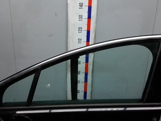Дверь передняя левая, PEUGEOT 3008 1 1 2009-2013