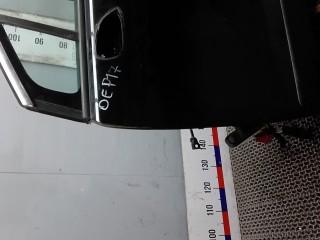 Дверь передняя левая, PEUGEOT 3008 1 1 2009-2013