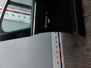 Дверь передняя правая, PEUGEOT 3008 1 1 2009-2013