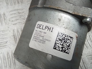 Электроусилитель руля, OPEL CORSA D D 2006-2011
