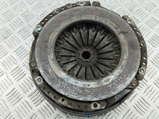 Маховик демпферный дизельный, FORD GRAND C-MAX 2010-2015