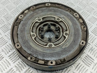 Маховик демпферный дизельный, FORD GRAND C-MAX 2010-2015