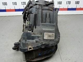 Фара левая, VOLVO XC90 1 1 2006-2014