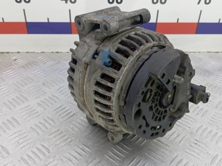 Генератор бензиновый, ориг. номер 06H903016L, AUDI A5 1 1 2007-2011