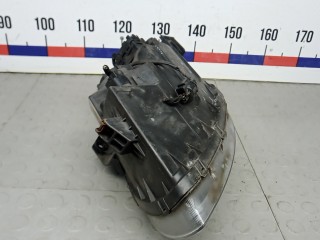 Фара правая, HYUNDAI I30 FD FD 2007-2010