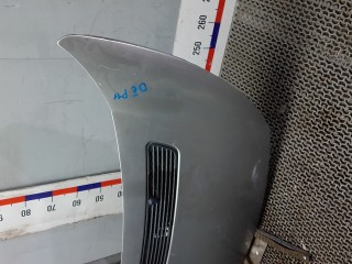 Капот, PEUGEOT EXPERT 2 2 2007-2013