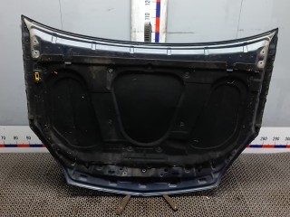 Капот, OPEL SIGNUM 2005-2008