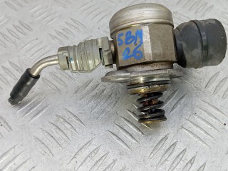 ТНВД бензиновый, ориг. номер 353202B140, 35320-28140, KIA SPORTAGE 3 3 2010-2014