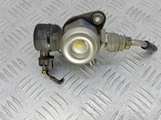 ТНВД бензиновый, ориг. номер 353202B140, 35320-28140, KIA SPORTAGE 3 3 2010-2014