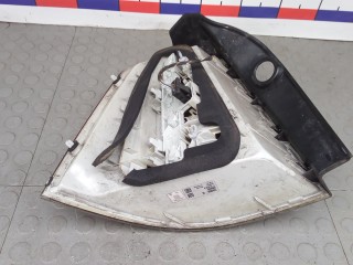 Фонарь задний правый, OPEL ZAFIRA B B 2008-2014