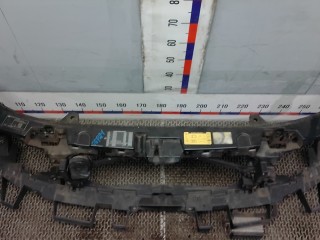 Передняя панель крепления облицовки (телевизор), LAND ROVER RANGE ROVER SPORT 2005-2009