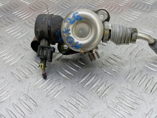 ТНВД бензиновый, ориг. номер 0261520306, 353202B140, 4003386462, KIA SPORTAGE 3 3 2014-2016