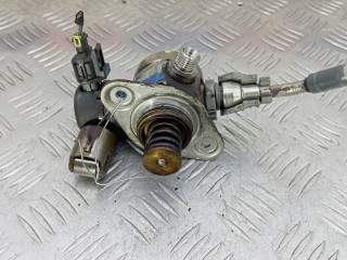 ТНВД бензиновый, ориг. номер 0261520306, 353202B140, 4003386462, KIA SPORTAGE 3 3 2014-2016