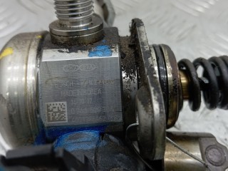 ТНВД бензиновый, ориг. номер 0261520306, 353202B140, 4003386462, KIA SPORTAGE 3 3 2014-2016