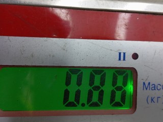 ТНВД бензиновый, ориг. номер 0261520306, 353202B140, 4003386462, KIA SPORTAGE 3 3 2014-2016