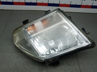 Фара правая, NISSAN PATHFINDER R51 R51 2004-2010