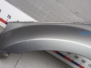Крыло переднее левое, SUZUKI GRAND VITARA 2 2 2005-2008