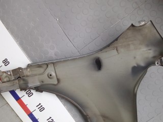 Крыло переднее левое, SUZUKI GRAND VITARA 2 2 2005-2008