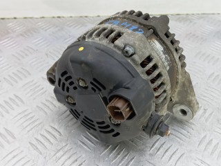Генератор дизельный, ориг. номер 37300-2F200, 1042101060, KIA SORENTO 2 2 2009-2012
