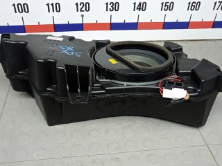 Сабвуфер, HYUNDAI SANTA FE 3 3 2012-2016