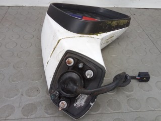 Зеркало наружное правое, ориг. номер 7PIN, OPEL MOKKA 1 1 2012-2016