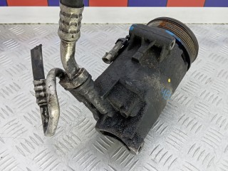 Компрессор кондиционера дизельный, ориг. номер 401351739, OPEL ZAFIRA B B 2005-2008