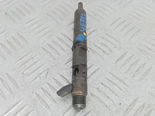 Форсунка дизельная, ориг. номер 8200421359, RENAULT MEGANE 2 2 2002-2006