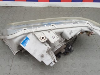Фара правая, SUZUKI GRAND VITARA 2 2 2005-2008